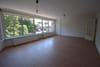 Photo 2 de 8 – Appartement à Ganshoren