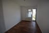 Photo 5 de 8 – Appartement à Ganshoren