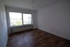 Photo 6 de 8 – Appartement à Ganshoren