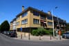 Photo 1 de 8 – Appartement à Ganshoren