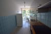 Photo 3 de 8 – Appartement à Ganshoren