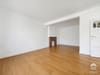 Photo 2 de 16 – Appartement à Uccle