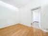 Photo 4 de 16 – Appartement à Uccle