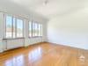 Photo 1 de 16 – Appartement à Uccle