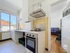 Photo 5 de 16 – Appartement à Uccle
