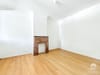 Photo 3 de 16 – Appartement à Uccle