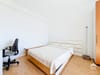 Photo 9 de 16 – Appartement à Uccle