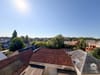 Photo 11 de 16 – Appartement à Uccle