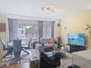 Photo 2 de 7 – Appartement à Ganshoren