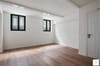 Photo 8 de 15 – Appartement à ANTWERPEN