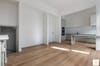 Photo 5 de 15 – Appartement à ANTWERPEN