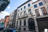 Photo 11 de 15 – Appartement à ANTWERPEN