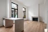Photo 1 de 15 – Appartement à ANTWERPEN