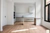 Photo 4 de 15 – Appartement à ANTWERPEN