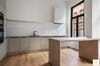 Photo 6 de 15 – Appartement à ANTWERPEN
