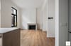 Photo 2 de 15 – Appartement à ANTWERPEN