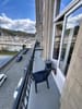 Photo 7 de 16 – Appartement à Dinant