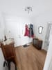 Photo 14 de 16 – Appartement à Dinant