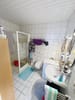 Photo 16 de 16 – Appartement à Dinant
