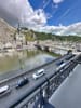 Photo 2 de 16 – Appartement à Dinant