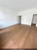 Photo 5 de 16 – Appartement à Dinant