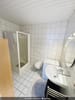 Photo 15 de 16 – Appartement à Dinant
