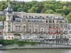 Photo 1 de 16 – Appartement à Dinant
