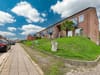 Photo 19 de 21 – Appartement à Grâce-Hollogne