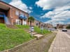 Photo 18 de 21 – Appartement à Grâce-Hollogne