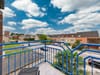 Photo 16 de 21 – Appartement à Grâce-Hollogne