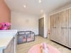 Photo 13 de 21 – Appartement à Grâce-Hollogne