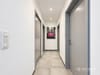 Photo 7 de 21 – Appartement à Grâce-Hollogne