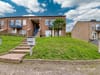 Photo 17 de 21 – Appartement à Grâce-Hollogne
