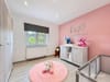 Photo 12 de 21 – Appartement à Grâce-Hollogne