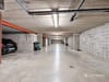 Photo 15 de 21 – Appartement à Grâce-Hollogne