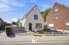 Photo 17 de 17 – Maison à Tielt