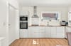Photo 3 de 17 – Maison à Tielt