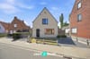Photo 1 de 17 – Maison à Tielt