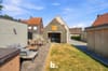 Photo 16 de 17 – Maison à Tielt