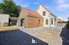 Photo 13 de 17 – Maison à Tielt