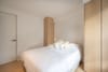Photo 14 de 18 – Appartement à Knokke-Heist