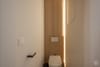 Photo 12 de 18 – Appartement à Knokke-Heist
