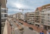 Photo 16 de 18 – Appartement à Knokke-Heist
