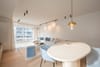Photo 4 de 18 – Appartement à Knokke-Heist