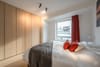 Photo 9 de 18 – Appartement à Knokke-Heist