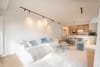 Photo 18 de 18 – Appartement à Knokke-Heist