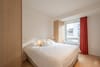 Photo 13 de 18 – Appartement à Knokke-Heist