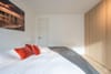 Photo 10 de 18 – Appartement à Knokke-Heist