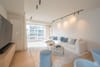 Photo 1 de 18 – Appartement à Knokke-Heist