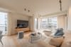 Photo 3 de 18 – Appartement à Knokke-Heist